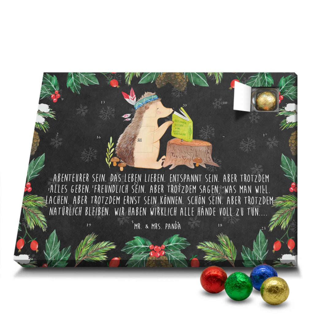 Weihnachtskalender Igel Federschmuck süßigkeiten kalender, Schokoladen-Adventskalender, Weihnachten Adventskalender, süßigkeiten adventskalender, Weihnachtskalender Schokolade, Schokoladen-Weihnachtskalender, kalender schokolade, Schoko Adventskalender, Weihnachts Kalender, Schokoladen Adventskalender, schokoladen kalender, schokoladenkalender, adventskalender süßigkeiten, schokokalender, schoko kalender, schoko weihnachtskalender, Schoko-Adventskalender, schokolade adventskalender, weihnachtskalender schoko, kalender weihnachten, Adventskalender Schokolade, Weihnachtskalender, Adventskalender, adventskalender pralinen, adventskalender schoko, pralinen adventskalender, Waldtiere, Tiere, Camping, Abenteuer, Lagerfeuer, Indianer, Igel