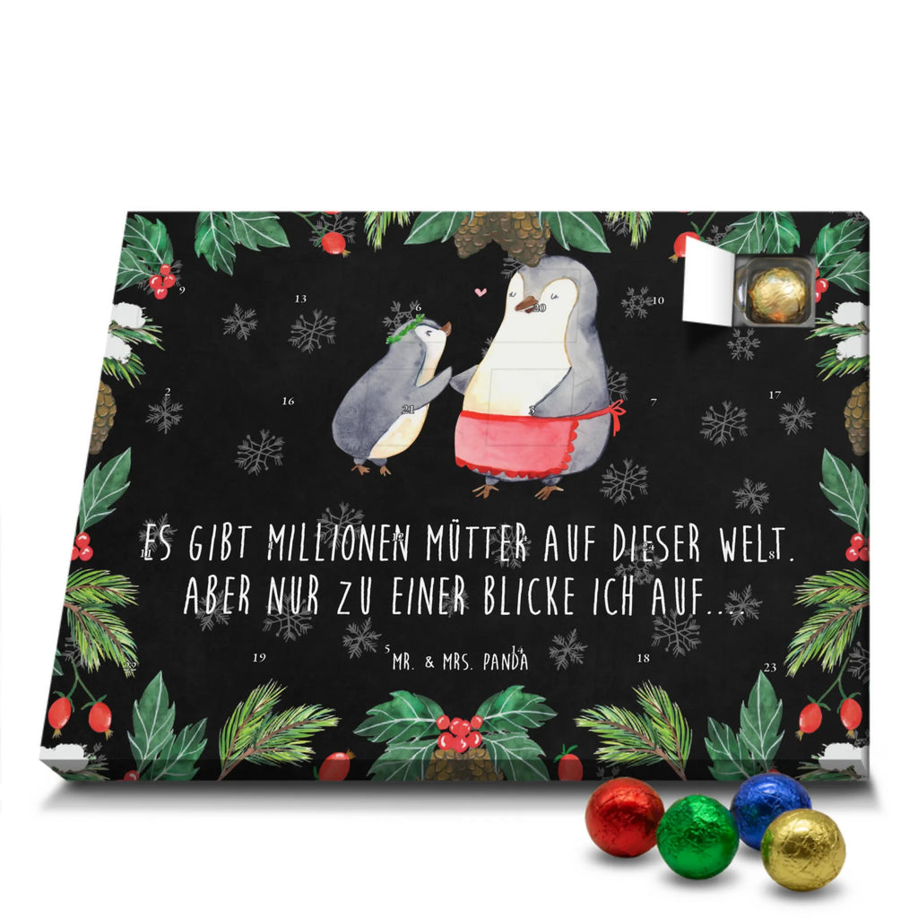 Weihnachts Kalender Pinguin mit Kind Weihnachtskalender Schokolade, Weihnachts Kalender, süßigkeiten kalender, adventskalender süßigkeiten, schoko weihnachtskalender, schoko kalender, Weihnachtskalender, Adventskalender, Schoko Adventskalender, weihnachtskalender schoko, Schokoladen-Adventskalender, schokoladen kalender, kalender schokolade, süßigkeiten adventskalender, Adventskalender Schokolade, adventskalender pralinen, schokokalender, pralinen adventskalender, adventskalender schoko, Schokoladen-Weihnachtskalender, schokolade adventskalender, Schoko-Adventskalender, Weihnachten Adventskalender, Schokoladen Adventskalender, kalender weihnachten, schokoladenkalender, Familie, Mama, Vatertag, Papa, Opa, Muttertag, Bruder, Oma, Schwester, Geburststag, Geschenk, Mami, Mutti, Mutter