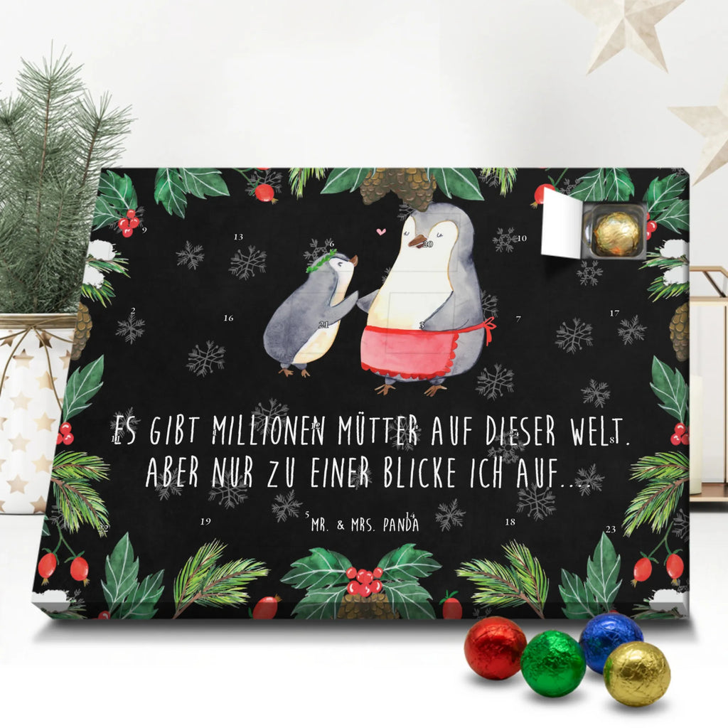 Weihnachts Kalender Pinguin mit Kind Weihnachtskalender Schokolade, Weihnachts Kalender, süßigkeiten kalender, adventskalender süßigkeiten, schoko weihnachtskalender, schoko kalender, Weihnachtskalender, Adventskalender, Schoko Adventskalender, weihnachtskalender schoko, Schokoladen-Adventskalender, schokoladen kalender, kalender schokolade, süßigkeiten adventskalender, Adventskalender Schokolade, adventskalender pralinen, schokokalender, pralinen adventskalender, adventskalender schoko, Schokoladen-Weihnachtskalender, schokolade adventskalender, Schoko-Adventskalender, Weihnachten Adventskalender, Schokoladen Adventskalender, kalender weihnachten, schokoladenkalender, Familie, Mama, Vatertag, Papa, Opa, Muttertag, Bruder, Oma, Schwester, Geburststag, Geschenk, Mami, Mutti, Mutter