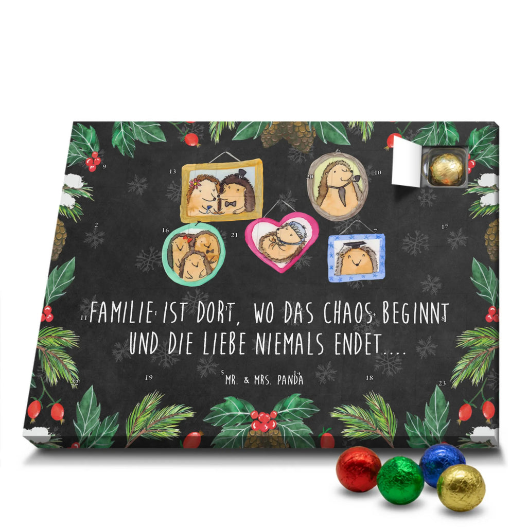  Rodzina jeży brat, babcia, siostra, Dzień Matki, Dzień Ojca, tata, Rodzina, dziadek