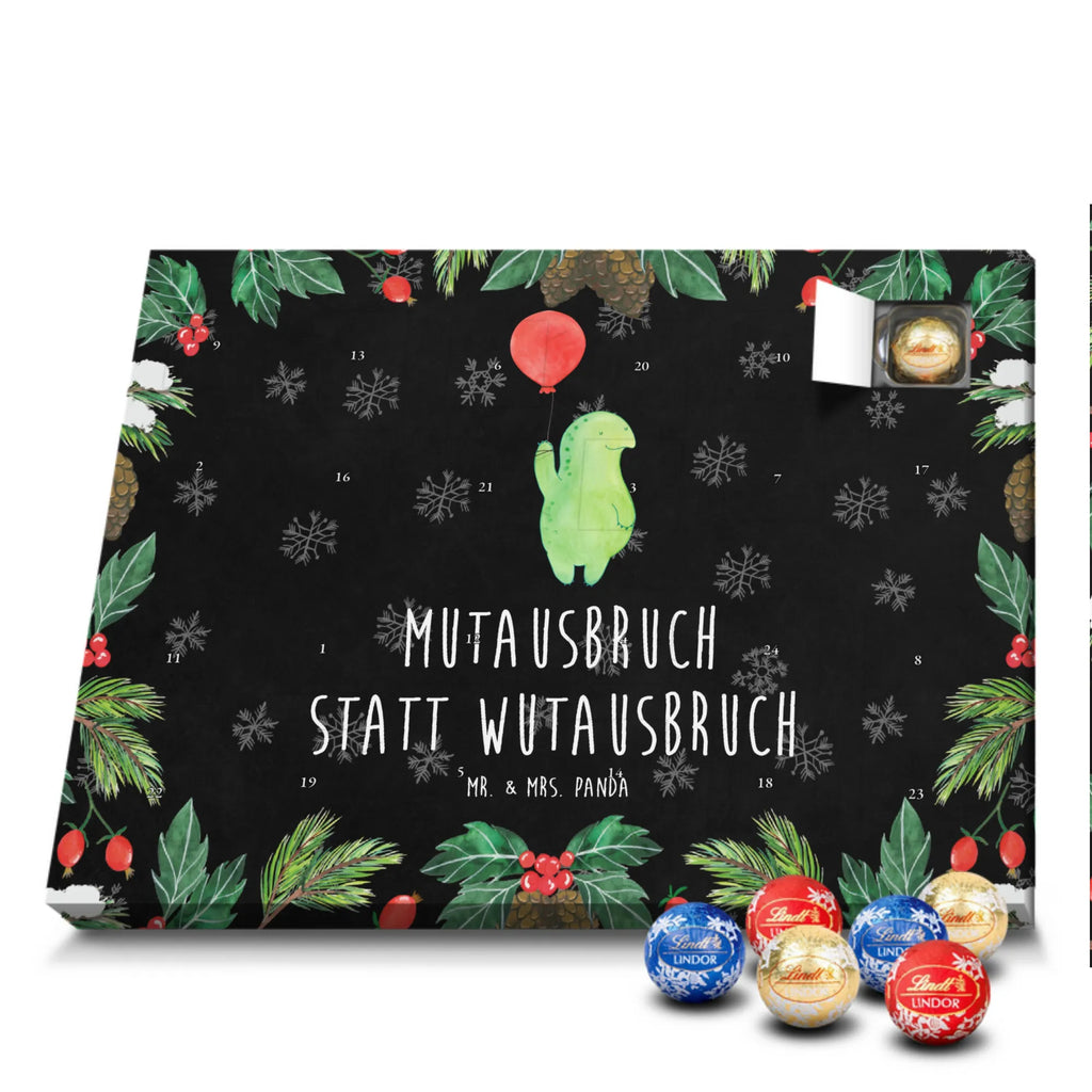 Chocolate advent calendar tortoise balloon reptile, sister or daughter, sweet, gift ideas, tortoise, turtle gift items, illustrated, best friend, gift, turtle lover, pet turtles, funny turtle gifts, ancient creature, cute, birthday gift, motivational slogan, turtles, courageous outburst