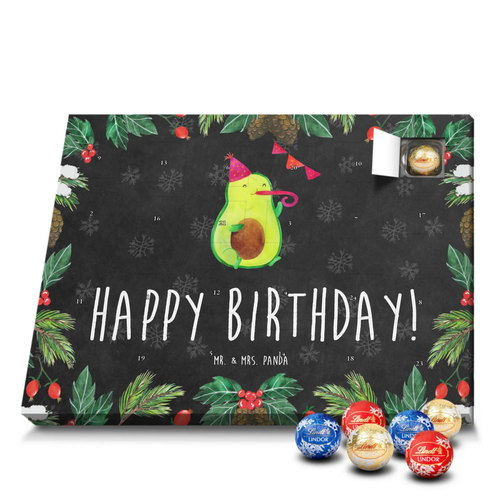adventskalender süßigkeiten Avocado Geburtstag Adventskalender, kalender schokolade, schokoladen kalender, schokoladenkalender, schokokalender, Schoko Adventskalender, süßigkeiten kalender, Schokoladen Adventskalender, schokolade adventskalender, süßigkeiten adventskalender, kalender weihnachten, Schokoladen-Weihnachtskalender, Weihnachtskalender, schoko weihnachtskalender, adventskalender schoko, Adventskalender Schokolade, Schoko-Adventskalender, adventskalender süßigkeiten, pralinen adventskalender, weihnachtskalender schoko, Schokoladen-Adventskalender, Weihnachts Kalender, Weihnachtskalender Schokolade, Weihnachten Adventskalender, adventskalender pralinen, schoko kalender, Vegan, Veggie, Avocado, Gesund