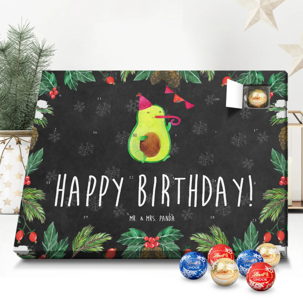 adventskalender süßigkeiten Avocado Geburtstag Adventskalender, kalender schokolade, schokoladen kalender, schokoladenkalender, schokokalender, Schoko Adventskalender, süßigkeiten kalender, Schokoladen Adventskalender, schokolade adventskalender, süßigkeiten adventskalender, kalender weihnachten, Schokoladen-Weihnachtskalender, Weihnachtskalender, schoko weihnachtskalender, adventskalender schoko, Adventskalender Schokolade, Schoko-Adventskalender, adventskalender süßigkeiten, pralinen adventskalender, weihnachtskalender schoko, Schokoladen-Adventskalender, Weihnachts Kalender, Weihnachtskalender Schokolade, Weihnachten Adventskalender, adventskalender pralinen, schoko kalender, Vegan, Veggie, Avocado, Gesund