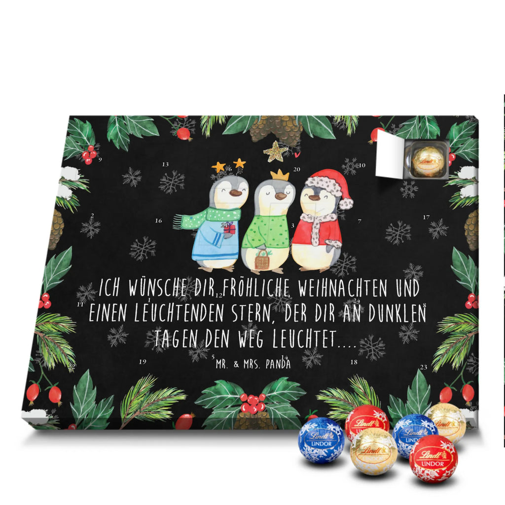 süßigkeiten adventskalender Winterzeit Heilige drei Könige kalender schokolade, Schoko-Adventskalender, adventskalender schoko, schoko kalender, Schokoladen-Adventskalender, Schokoladen-Weihnachtskalender, adventskalender pralinen, schokoladenkalender, Weihnachts Kalender, adventskalender süßigkeiten, Weihnachtskalender Schokolade, Weihnachtskalender, pralinen adventskalender, schokolade adventskalender, süßigkeiten kalender, schokokalender, süßigkeiten adventskalender, weihnachtskalender schoko, Adventskalender, schoko weihnachtskalender, Schoko Adventskalender, kalender weihnachten, Weihnachten Adventskalender, Adventskalender Schokolade, schokoladen kalender, Schokoladen Adventskalender, Weihnachtsdeko, Weihnachten, Nikolaus, Winter, Advent, Heiligabend, Wintermotiv, Weihnachtsmann, Weihnachtstage, Weihnachtszeit, Heilige Drei Könige