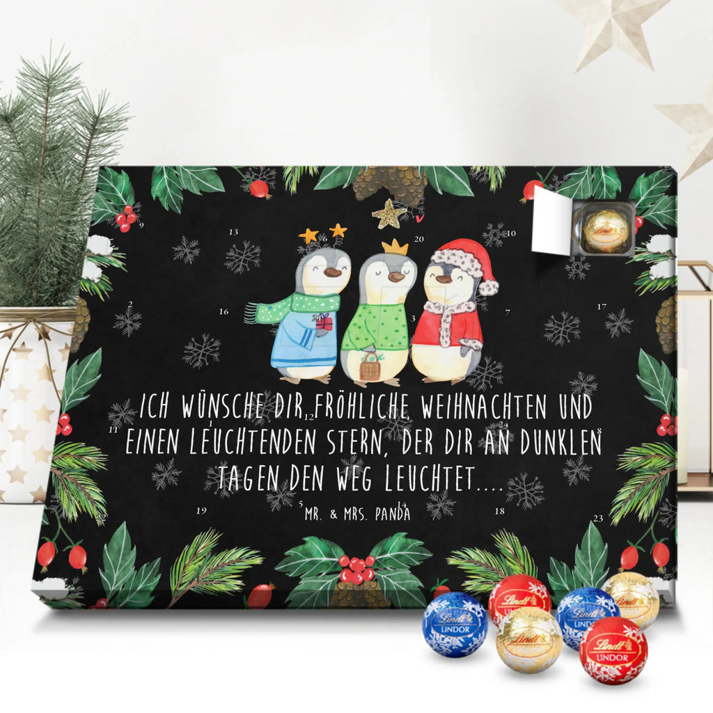 süßigkeiten adventskalender Winterzeit Heilige drei Könige kalender schokolade, Schoko-Adventskalender, adventskalender schoko, schoko kalender, Schokoladen-Adventskalender, Schokoladen-Weihnachtskalender, adventskalender pralinen, schokoladenkalender, Weihnachts Kalender, adventskalender süßigkeiten, Weihnachtskalender Schokolade, Weihnachtskalender, pralinen adventskalender, schokolade adventskalender, süßigkeiten kalender, schokokalender, süßigkeiten adventskalender, weihnachtskalender schoko, Adventskalender, schoko weihnachtskalender, Schoko Adventskalender, kalender weihnachten, Weihnachten Adventskalender, Adventskalender Schokolade, schokoladen kalender, Schokoladen Adventskalender, Weihnachtsdeko, Weihnachten, Nikolaus, Winter, Advent, Heiligabend, Wintermotiv, Weihnachtsmann, Weihnachtstage, Weihnachtszeit, Heilige Drei Könige