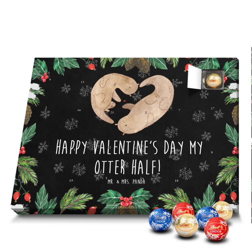 süßigkeiten adventskalender Otter Valentine süßigkeiten kalender, schoko kalender, schokoladen kalender, pralinen adventskalender, Weihnachts Kalender, schoko weihnachtskalender, schokoladenkalender, adventskalender schoko, adventskalender pralinen, Weihnachten Adventskalender, Weihnachtskalender, süßigkeiten adventskalender, kalender schokolade, Schokoladen Adventskalender, adventskalender süßigkeiten, schokolade adventskalender, Adventskalender, kalender weihnachten, Weihnachtskalender Schokolade, Schokoladen-Weihnachtskalender, Schokoladen-Adventskalender, Schoko-Adventskalender, weihnachtskalender schoko, schokokalender, Adventskalender Schokolade, Schoko Adventskalender, Ehefrau, Liebesgeschenk, Heiraten, Verlobung, Heiratsantrag, Freund, Partner, Freundin, Ehemann, Liebe, Jahrestag, Hocheitstag, für Männer, für Ehemann, Geschenk für Partner, Geschenk für Freundin, Mitbringsel, Liebesbeweis, Hochzeitstag, Valentinstag, Geschenk für Frauen