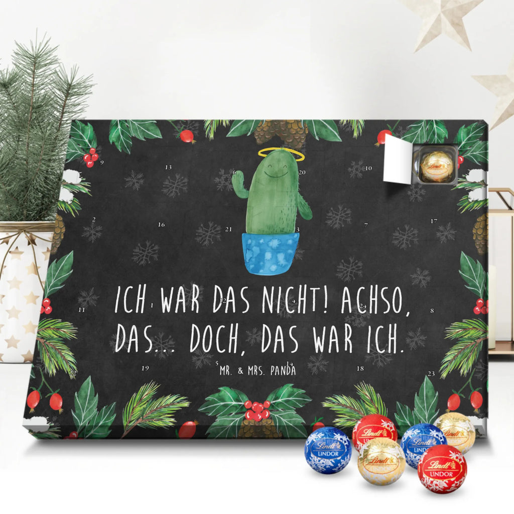Weihnachts Kalender Kaktus Heilig Schokoladen Adventskalender, Schokoladen-Weihnachtskalender, kalender schokolade, schokokalender, schokolade adventskalender, pralinen adventskalender, adventskalender schoko, kalender weihnachten, adventskalender pralinen, adventskalender süßigkeiten, Weihnachtskalender Schokolade, schokoladenkalender, süßigkeiten adventskalender, Adventskalender Schokolade, Adventskalender, Schoko Adventskalender, Weihnachtskalender, schokoladen kalender, Schokoladen-Adventskalender, Weihnachts Kalender, schoko weihnachtskalender, weihnachtskalender schoko, Weihnachten Adventskalender, schoko kalender, Schoko-Adventskalender, süßigkeiten kalender, Kaktus, Kakteen, Bruder, Kind, Eltern, Heiligenschein, Familie, Schwestern, Freundin, Schwester, Lustig, Frech
