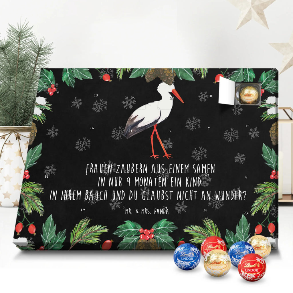 Schoko-Adventskalender Storch schokokalender, schokoladenkalender, süßigkeiten kalender, schokoladen kalender, schoko kalender, Weihnachtskalender Schokolade, adventskalender schoko, süßigkeiten adventskalender, Schokoladen Adventskalender, kalender schokolade, schoko weihnachtskalender, Adventskalender, pralinen adventskalender, kalender weihnachten, Schoko Adventskalender, Schoko-Adventskalender, Schokoladen-Weihnachtskalender, Adventskalender Schokolade, adventskalender süßigkeiten, Weihnachts Kalender, Weihnachten Adventskalender, schokolade adventskalender, Weihnachtskalender, weihnachtskalender schoko, adventskalender pralinen, Schokoladen-Adventskalender, Lustige Sprüche, Gute Laune, Tiermotive, Tiere, Mütter, Babybauch, Schwangerschaft, Mutter Werden, Storch, Baby, Mutter, Geburt, Störche, Schwanger