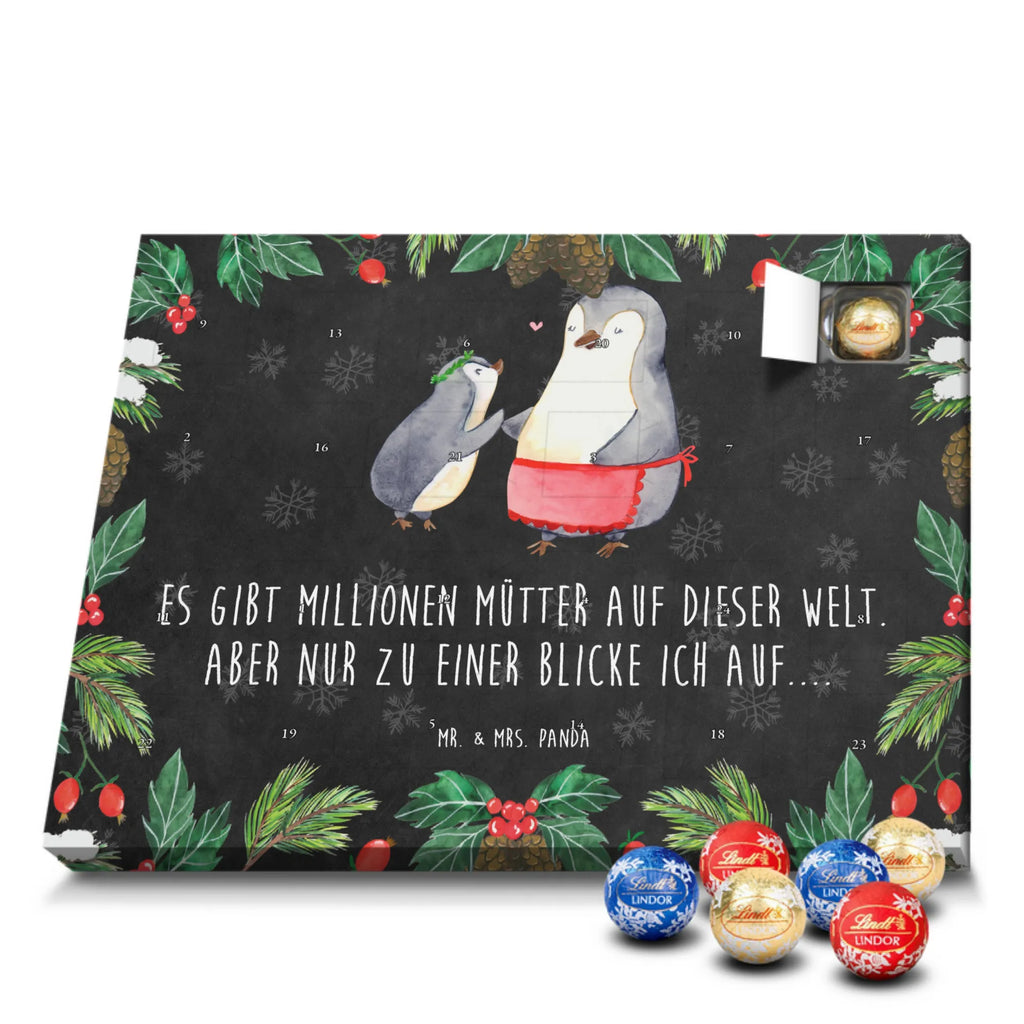 Weihnachts Kalender Pinguin mit Kind Weihnachtskalender Schokolade, Weihnachts Kalender, süßigkeiten kalender, adventskalender süßigkeiten, schoko weihnachtskalender, schoko kalender, Weihnachtskalender, Adventskalender, Schoko Adventskalender, weihnachtskalender schoko, Schokoladen-Adventskalender, schokoladen kalender, kalender schokolade, süßigkeiten adventskalender, Adventskalender Schokolade, adventskalender pralinen, schokokalender, pralinen adventskalender, adventskalender schoko, Schokoladen-Weihnachtskalender, schokolade adventskalender, Schoko-Adventskalender, Weihnachten Adventskalender, Schokoladen Adventskalender, kalender weihnachten, schokoladenkalender, Familie, Mama, Vatertag, Papa, Opa, Muttertag, Bruder, Oma, Schwester, Geburststag, Geschenk, Mami, Mutti, Mutter