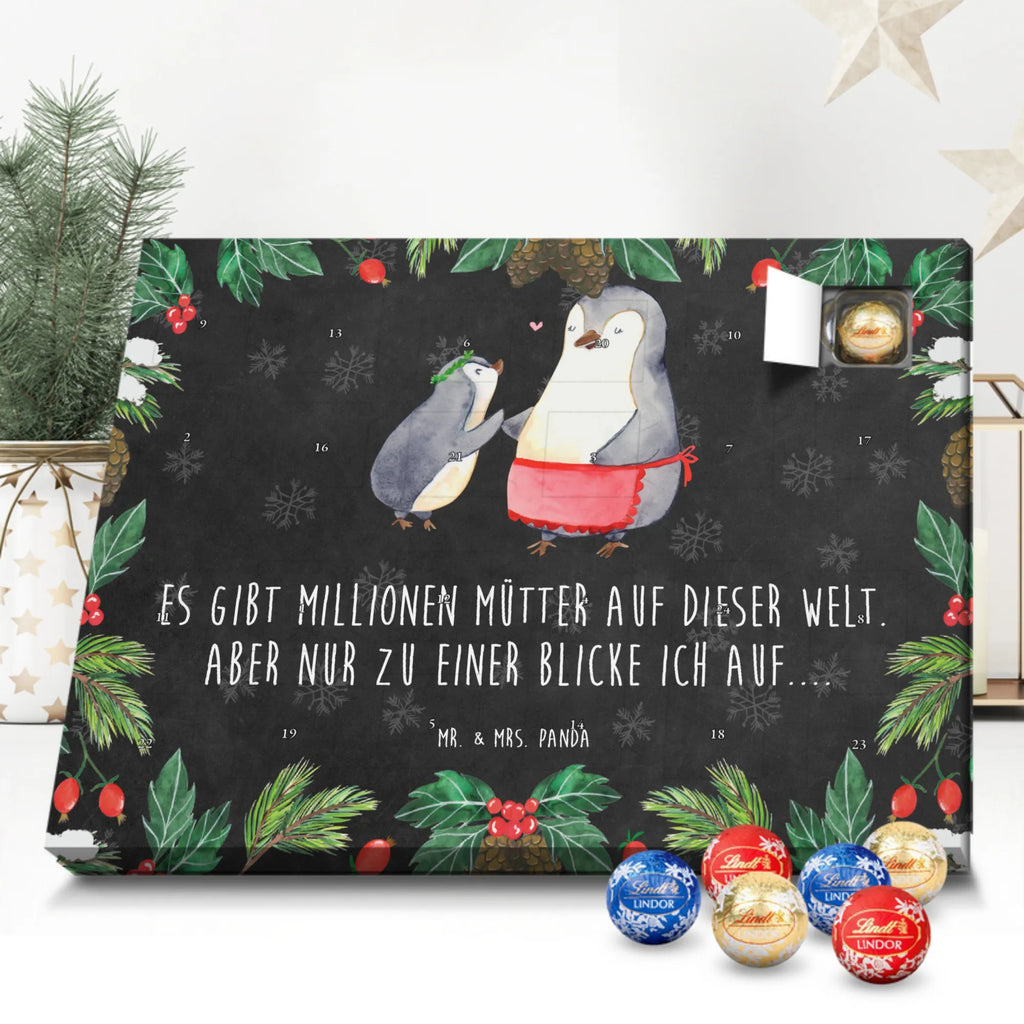 Weihnachts Kalender Pinguin mit Kind Weihnachtskalender Schokolade, Weihnachts Kalender, süßigkeiten kalender, adventskalender süßigkeiten, schoko weihnachtskalender, schoko kalender, Weihnachtskalender, Adventskalender, Schoko Adventskalender, weihnachtskalender schoko, Schokoladen-Adventskalender, schokoladen kalender, kalender schokolade, süßigkeiten adventskalender, Adventskalender Schokolade, adventskalender pralinen, schokokalender, pralinen adventskalender, adventskalender schoko, Schokoladen-Weihnachtskalender, schokolade adventskalender, Schoko-Adventskalender, Weihnachten Adventskalender, Schokoladen Adventskalender, kalender weihnachten, schokoladenkalender, Familie, Mama, Vatertag, Papa, Opa, Muttertag, Bruder, Oma, Schwester, Geburststag, Geschenk, Mami, Mutti, Mutter