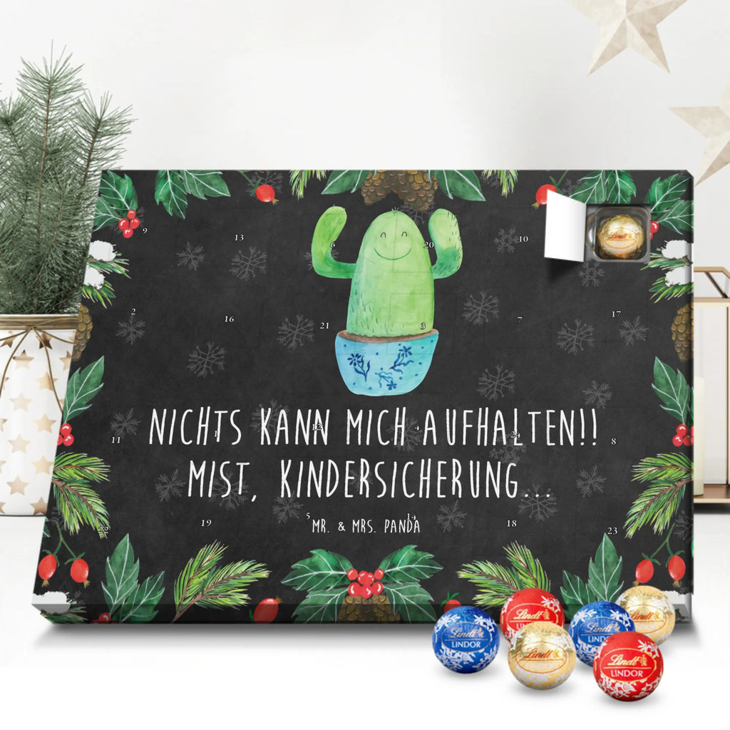 Chocolate advent calendar cactus happy cactus, cactuses, plants, small green cactus, cactus plant, cacti, child protection, colleague, friend, office life, new start, saying, education, mother