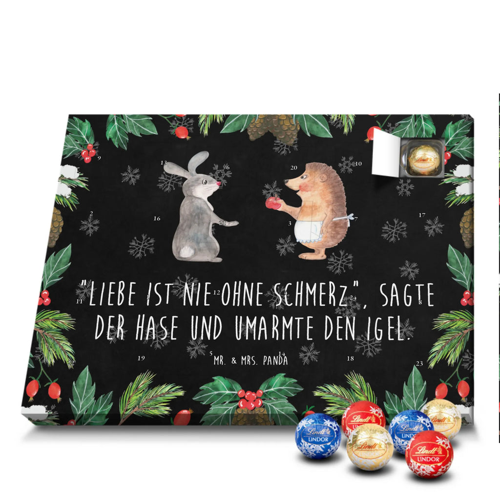 Weihnachts Kalender Hase Igel kalender schokolade, Weihnachten Adventskalender, Schoko-Adventskalender, Weihnachtskalender Schokolade, kalender weihnachten, schokokalender, süßigkeiten adventskalender, Schoko Adventskalender, Adventskalender, adventskalender süßigkeiten, adventskalender pralinen, Schokoladen-Adventskalender, Schokoladen-Weihnachtskalender, Weihnachts Kalender, adventskalender schoko, Weihnachtskalender, weihnachtskalender schoko, schokoladenkalender, schokolade adventskalender, schokoladen kalender, Adventskalender Schokolade, Schokoladen Adventskalender, süßigkeiten kalender, schoko kalender, schoko weihnachtskalender, pralinen adventskalender, Gute Laune, Tiere, Lustige Sprüche, Tiermotive, Trennungsschmerz, Herzschmerz, Trösten, Hase, Liebeskummer Geschenk, Liebe Spruch, Igel, Spruch Romantisch, Igel und Hase