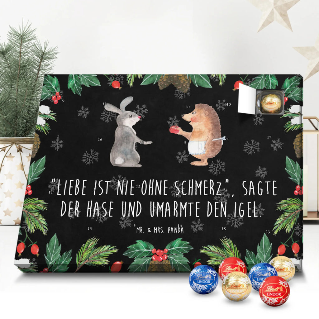  królik jeż zwierzęta, Motywy zwierzęce, dobra energia, zabawne powiedzonka