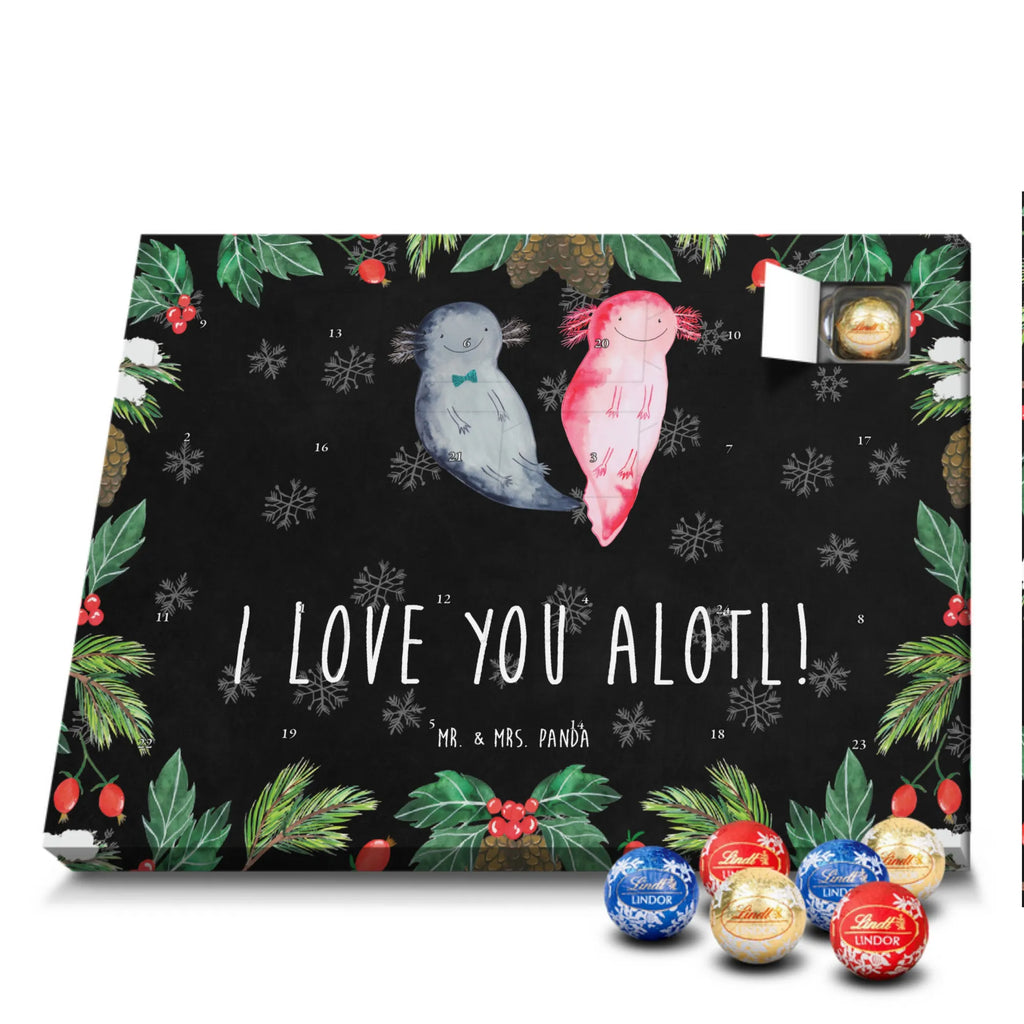 süßigkeiten adventskalender Axolotl Liebe adventskalender pralinen, Schoko Adventskalender, Schokoladen-Weihnachtskalender, schoko kalender, Weihnachts Kalender, kalender schokolade, Schoko-Adventskalender, Weihnachtskalender, kalender weihnachten, süßigkeiten adventskalender, Schokoladen-Adventskalender, Adventskalender, schokoladenkalender, schokolade adventskalender, schokokalender, adventskalender süßigkeiten, weihnachtskalender schoko, adventskalender schoko, Adventskalender Schokolade, pralinen adventskalender, Schokoladen Adventskalender, Weihnachten Adventskalender, süßigkeiten kalender, schoko weihnachtskalender, schokoladen kalender, Weihnachtskalender Schokolade, Ehefrau, Liebesgeschenk, Heiraten, Verlobung, Heiratsantrag, Freund, Partner, Freundin, Ehemann, Liebe, Jahrestag, Hocheitstag, Liebesbeweis, Mitbringsel, für Männer, Valentinstag, Hochzeitstag, Geschenk für Partner, Geschenk für Frauen, für Ehemann, Geschenk für Freundin