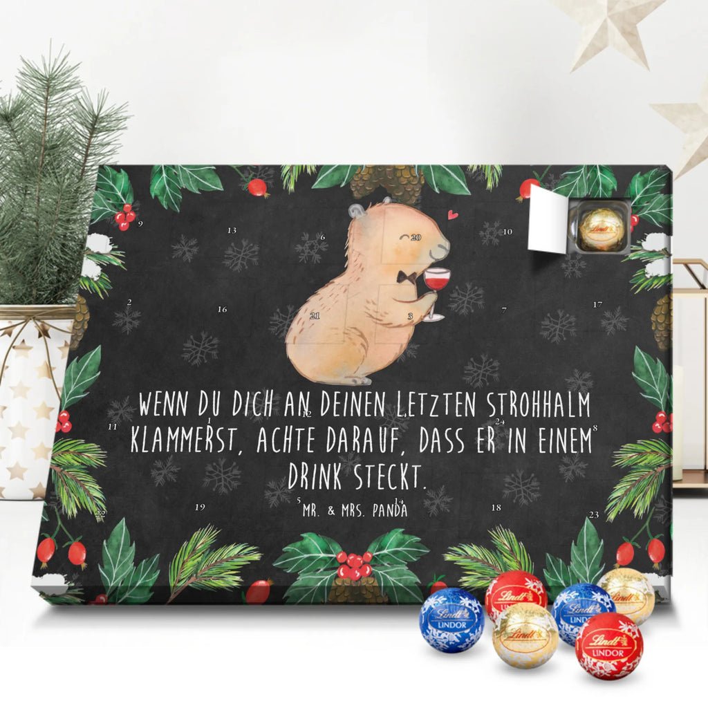 Weihnachts Kalender Capybara Wein süßigkeiten adventskalender, Schokoladen-Weihnachtskalender, kalender schokolade, Weihnachts Kalender, adventskalender schoko, Weihnachtskalender, kalender weihnachten, pralinen adventskalender, adventskalender pralinen, Weihnachtskalender Schokolade, schoko weihnachtskalender, schoko kalender, Schoko-Adventskalender, süßigkeiten kalender, Schoko Adventskalender, Weihnachten Adventskalender, adventskalender süßigkeiten, Adventskalender Schokolade, schokoladenkalender, Adventskalender, schokokalender, schokoladen kalender, Schokoladen-Adventskalender, Schokoladen Adventskalender, weihnachtskalender schoko, schokolade adventskalender, Lustige Sprüche, Tiere, Tiermotive, Gute Laune, Capybara Weinflasche, Stilvolles Capybara, Geschenk für Weinkenner, Capybara Zeichnung, Handgezeichnetes Capybara, Adrette Tiere, Wein Spaßbild, Panda Handzeichnung, Heiterer Capybara, Weintrinkendes Nagetier, Liebe Zum Wein Spruch, Capybara Kunstwerk, Weinliebhaber Geschenk