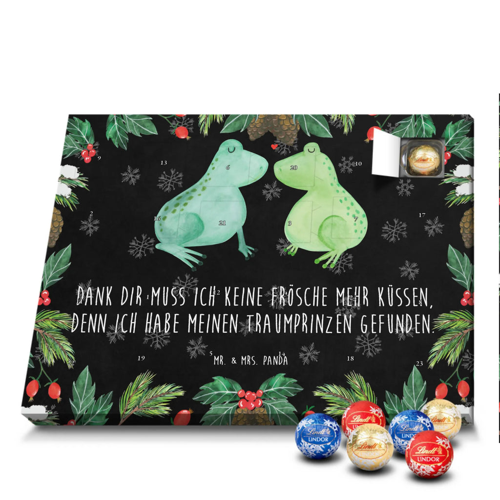 adventskalender süßigkeiten Frosch Liebe pralinen adventskalender, Weihnachten Adventskalender, weihnachtskalender schoko, süßigkeiten adventskalender, Weihnachtskalender Schokolade, Adventskalender, Weihnachts Kalender, kalender weihnachten, Schokoladen-Weihnachtskalender, Schoko-Adventskalender, schokoladen kalender, Schoko Adventskalender, adventskalender schoko, schoko kalender, Schokoladen Adventskalender, adventskalender süßigkeiten, Schokoladen-Adventskalender, schokolade adventskalender, Adventskalender Schokolade, schokoladenkalender, schokokalender, kalender schokolade, adventskalender pralinen, süßigkeiten kalender, Weihnachtskalender, schoko weihnachtskalender, Ehefrau, Liebesgeschenk, Heiraten, Verlobung, Heiratsantrag, Freund, Partner, Freundin, Ehemann, Liebe, Jahrestag, Hocheitstag, Verlobt, Verheiratet, Hochzeitstag, Fröschchen, Geschenk Freund, Liebesbeweis, Geschenk Freundin, Geschenk Hochzeit, Froschkönig, Frösche, Frosch, Verliebt