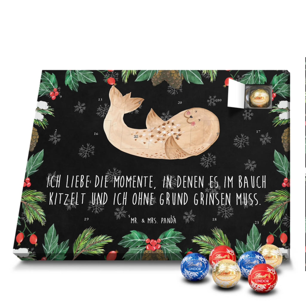 Schoko Adventskalender Robbe Liegen adventskalender pralinen, kalender schokolade, Schokoladen Adventskalender, schoko kalender, schokoladenkalender, Weihnachts Kalender, Schoko-Adventskalender, Weihnachten Adventskalender, weihnachtskalender schoko, schokolade adventskalender, pralinen adventskalender, Schoko Adventskalender, schokoladen kalender, adventskalender schoko, süßigkeiten kalender, süßigkeiten adventskalender, Schokoladen-Weihnachtskalender, schoko weihnachtskalender, Weihnachtskalender Schokolade, Adventskalender Schokolade, kalender weihnachten, Schokoladen-Adventskalender, Weihnachtskalender, schokokalender, Adventskalender, adventskalender süßigkeiten, Lustige Sprüche, Gute Laune, Tiermotive, Tiere, Nordsee, Meerestier, Ostsee, Robben, Robbe, Freude, Seehund, Lachen, Strand