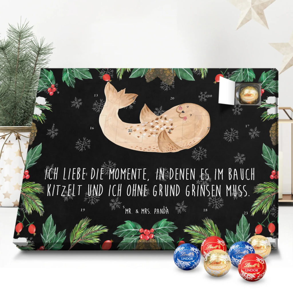 Schoko Adventskalender Robbe Liegen adventskalender pralinen, kalender schokolade, Schokoladen Adventskalender, schoko kalender, schokoladenkalender, Weihnachts Kalender, Schoko-Adventskalender, Weihnachten Adventskalender, weihnachtskalender schoko, schokolade adventskalender, pralinen adventskalender, Schoko Adventskalender, schokoladen kalender, adventskalender schoko, süßigkeiten kalender, süßigkeiten adventskalender, Schokoladen-Weihnachtskalender, schoko weihnachtskalender, Weihnachtskalender Schokolade, Adventskalender Schokolade, kalender weihnachten, Schokoladen-Adventskalender, Weihnachtskalender, schokokalender, Adventskalender, adventskalender süßigkeiten, Lustige Sprüche, Gute Laune, Tiermotive, Tiere, Nordsee, Meerestier, Ostsee, Robben, Robbe, Freude, Seehund, Lachen, Strand
