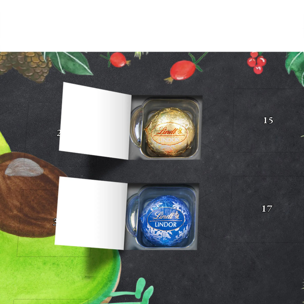  Awokado ciąża Awokado, Zdrowy, Warzywa, Wegan