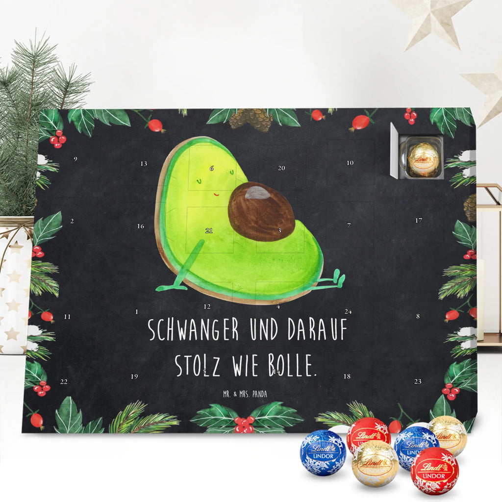  Awokado ciąża Awokado, Zdrowy, Warzywa, Wegan