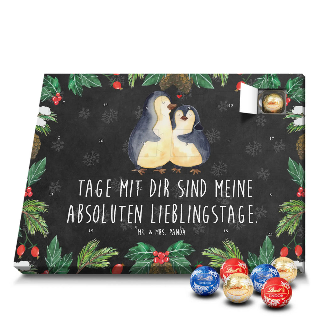 Weihnachts Kalender Pinguin umarmen schokokalender, Schoko Adventskalender, Adventskalender Schokolade, kalender weihnachten, schoko weihnachtskalender, Schokoladen Adventskalender, weihnachtskalender schoko, süßigkeiten adventskalender, Weihnachten Adventskalender, adventskalender pralinen, Schokoladen-Adventskalender, adventskalender schoko, Weihnachts Kalender, schokolade adventskalender, Schoko-Adventskalender, Schokoladen-Weihnachtskalender, schoko kalender, schokoladenkalender, Adventskalender, Weihnachtskalender, schokoladen kalender, kalender schokolade, Weihnachtskalender Schokolade, adventskalender süßigkeiten, süßigkeiten kalender, pralinen adventskalender, Pinguin, Hochzeit, Liebesgeschenk, Hochzeitsgeschenk, Liebe, Liebespaar, Jahrestag, Liebesbeweis, Hochzeitstag, Verlobung