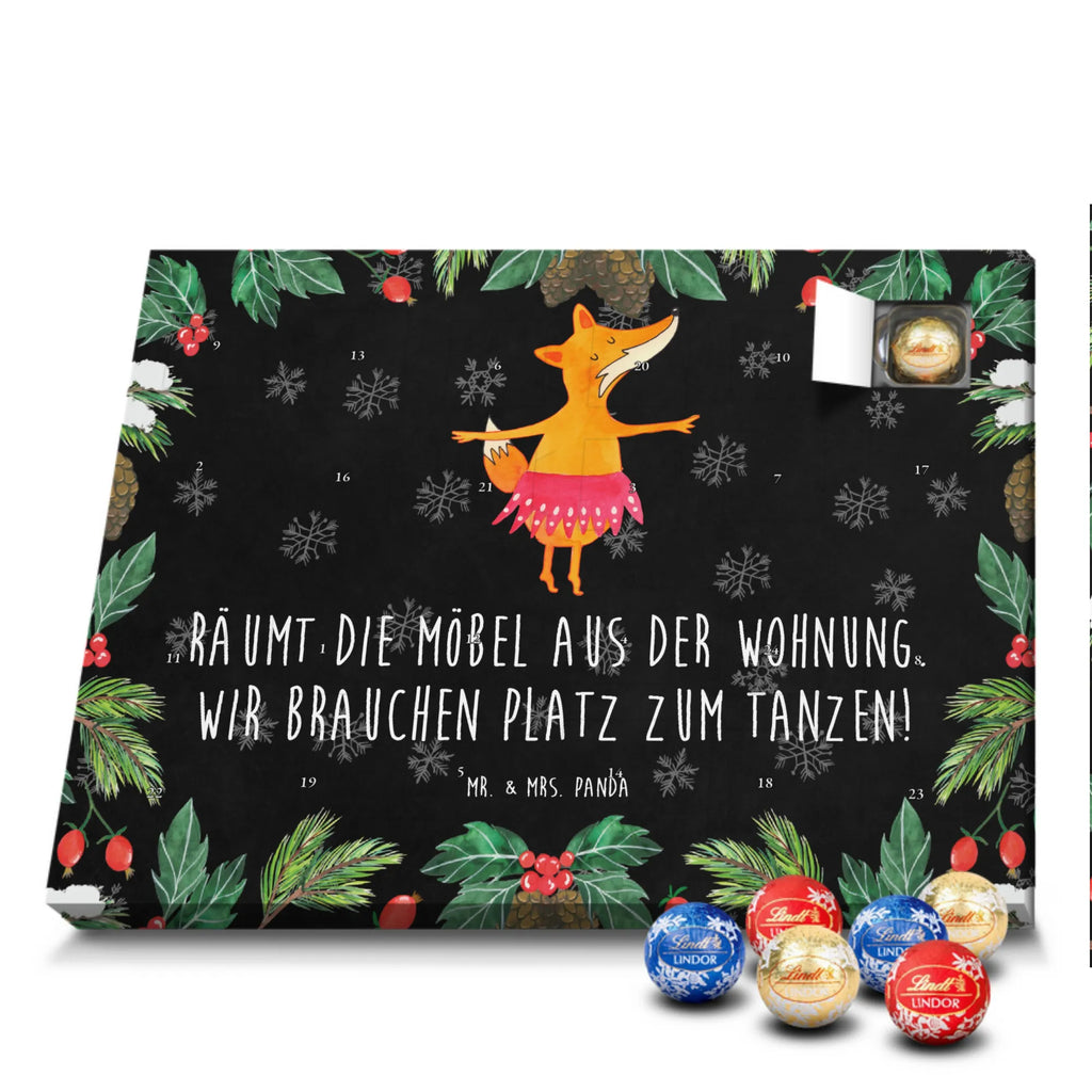 Schokoladen Adventskalender Fuchs Ballerina schoko weihnachtskalender, kalender weihnachten, adventskalender süßigkeiten, Schoko-Adventskalender, schokolade adventskalender, pralinen adventskalender, weihnachtskalender schoko, Weihnachten Adventskalender, Adventskalender Schokolade, Schokoladen-Weihnachtskalender, Schoko Adventskalender, schoko kalender, Adventskalender, adventskalender schoko, schokoladen kalender, Weihnachtskalender, Weihnachtskalender Schokolade, Schokoladen-Adventskalender, süßigkeiten adventskalender, süßigkeiten kalender, kalender schokolade, schokokalender, Schokoladen Adventskalender, adventskalender pralinen, schokoladenkalender, Weihnachts Kalender, Fuchs, Fuchs Spruch, Füchsin, Füchse, Tanzen, Ballerina, Party, Einladung, Geburtstag, Tänzerin, Ballett