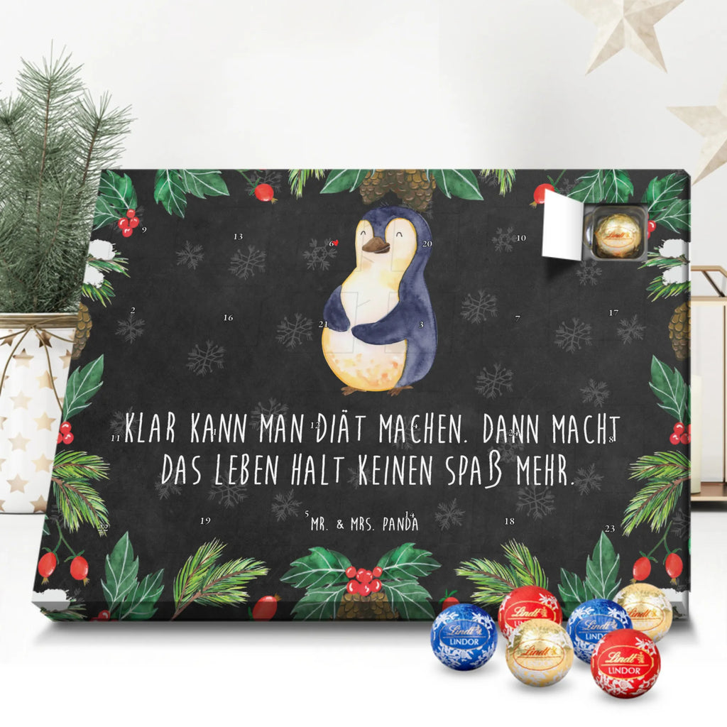Schokoladen Adventskalender Pinguin Diät Adventskalender Schokolade, Weihnachts Kalender, schokoladen kalender, kalender schokolade, weihnachtskalender schoko, süßigkeiten kalender, adventskalender pralinen, schoko kalender, Schoko Adventskalender, schokoladenkalender, adventskalender süßigkeiten, kalender weihnachten, schokokalender, Weihnachten Adventskalender, Schokoladen Adventskalender, schoko weihnachtskalender, süßigkeiten adventskalender, Weihnachtskalender, schokolade adventskalender, Schokoladen-Adventskalender, Adventskalender, Weihnachtskalender Schokolade, Schokoladen-Weihnachtskalender, pralinen adventskalender, adventskalender schoko, Schoko-Adventskalender, Pinguin, Abspecken, Diät, Abnehmen, Selbstliebe, Motivation, Körperliebe, Selbstrespekt, Gewicht, Pinguine