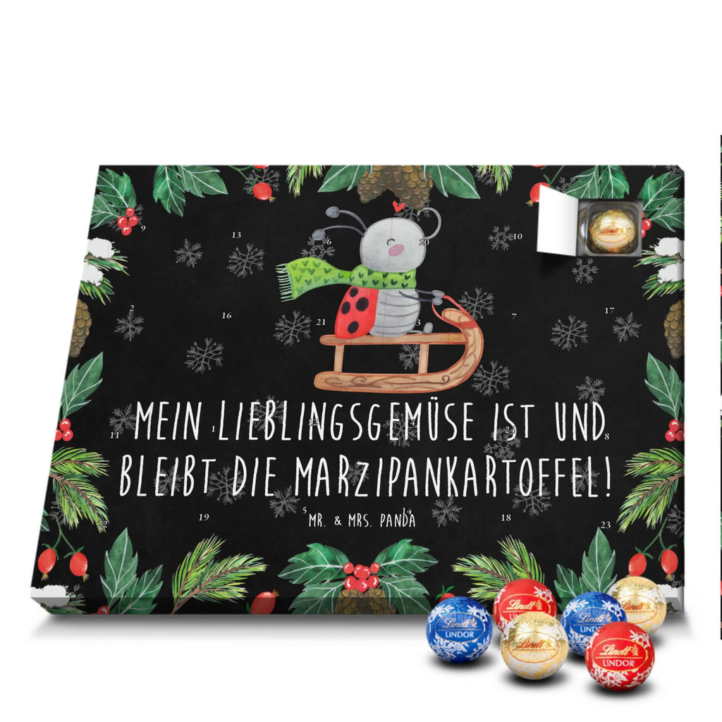 adventskalender pralinen Smörle Rodeln schokokalender, Schokoladen-Adventskalender, adventskalender pralinen, schoko kalender, Schoko Adventskalender, schoko weihnachtskalender, adventskalender süßigkeiten, kalender weihnachten, süßigkeiten kalender, schokoladenkalender, süßigkeiten adventskalender, Adventskalender Schokolade, adventskalender schoko, Schoko-Adventskalender, schokolade adventskalender, Weihnachtskalender, kalender schokolade, schokoladen kalender, Weihnachts Kalender, Schokoladen Adventskalender, Weihnachten Adventskalender, Schokoladen-Weihnachtskalender, weihnachtskalender schoko, Adventskalender, Weihnachtskalender Schokolade, pralinen adventskalender, Heiligabend, Nikolaus, Advent, Winter, Weihnachten, Weihnachtsdeko, Wintermotiv, Schlittenfahren, Marzipan, Smörle