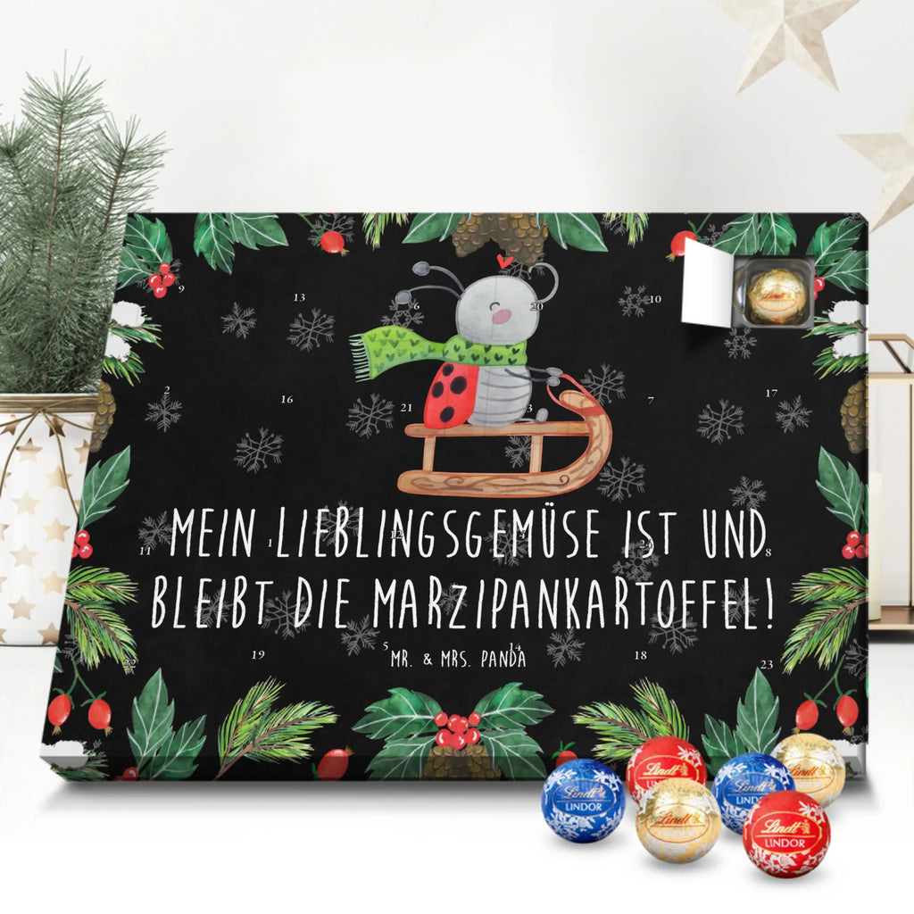 adventskalender pralinen Smörle Rodeln schokokalender, Schokoladen-Adventskalender, adventskalender pralinen, schoko kalender, Schoko Adventskalender, schoko weihnachtskalender, adventskalender süßigkeiten, kalender weihnachten, süßigkeiten kalender, schokoladenkalender, süßigkeiten adventskalender, Adventskalender Schokolade, adventskalender schoko, Schoko-Adventskalender, schokolade adventskalender, Weihnachtskalender, kalender schokolade, schokoladen kalender, Weihnachts Kalender, Schokoladen Adventskalender, Weihnachten Adventskalender, Schokoladen-Weihnachtskalender, weihnachtskalender schoko, Adventskalender, Weihnachtskalender Schokolade, pralinen adventskalender, Heiligabend, Nikolaus, Advent, Winter, Weihnachten, Weihnachtsdeko, Wintermotiv, Schlittenfahren, Marzipan, Smörle