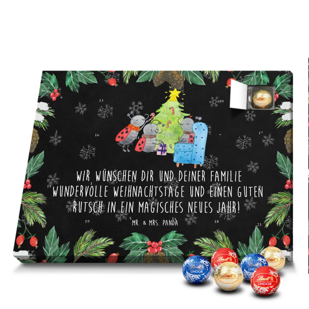 Chocolate advent calendar Christmas Smörle snow, Christmas time