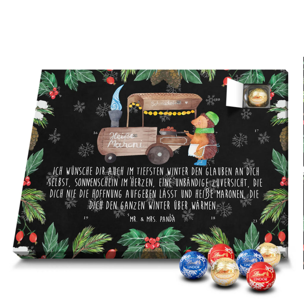 weihnachtskalender schoko Igel Maronen adventskalender pralinen, schokoladen kalender, weihnachtskalender schoko, Schokoladen Adventskalender, pralinen adventskalender, kalender schokolade, Weihnachten Adventskalender, schokoladenkalender, schoko kalender, schokokalender, adventskalender schoko, süßigkeiten kalender, kalender weihnachten, Schoko Adventskalender, adventskalender süßigkeiten, Weihnachts Kalender, Weihnachtskalender Schokolade, Schoko-Adventskalender, Weihnachtskalender, süßigkeiten adventskalender, Adventskalender, Schokoladen-Weihnachtskalender, schoko weihnachtskalender, schokolade adventskalender, Adventskalender Schokolade, Schokoladen-Adventskalender, Heiligabend, Weihnachten, Winter, Advent, Weihnachtsdeko, Nikolaus, Wintermotiv, Duft, Maronen, Kastanien, Weihnachtsmarkt