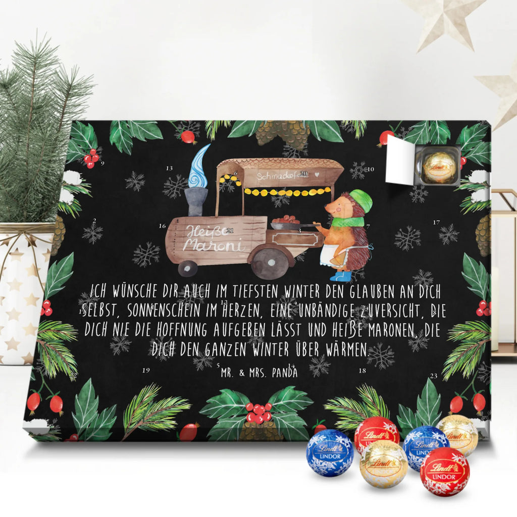 weihnachtskalender schoko Igel Maronen adventskalender pralinen, schokoladen kalender, weihnachtskalender schoko, Schokoladen Adventskalender, pralinen adventskalender, kalender schokolade, Weihnachten Adventskalender, schokoladenkalender, schoko kalender, schokokalender, adventskalender schoko, süßigkeiten kalender, kalender weihnachten, Schoko Adventskalender, adventskalender süßigkeiten, Weihnachts Kalender, Weihnachtskalender Schokolade, Schoko-Adventskalender, Weihnachtskalender, süßigkeiten adventskalender, Adventskalender, Schokoladen-Weihnachtskalender, schoko weihnachtskalender, schokolade adventskalender, Adventskalender Schokolade, Schokoladen-Adventskalender, Heiligabend, Weihnachten, Winter, Advent, Weihnachtsdeko, Nikolaus, Wintermotiv, Duft, Maronen, Kastanien, Weihnachtsmarkt
