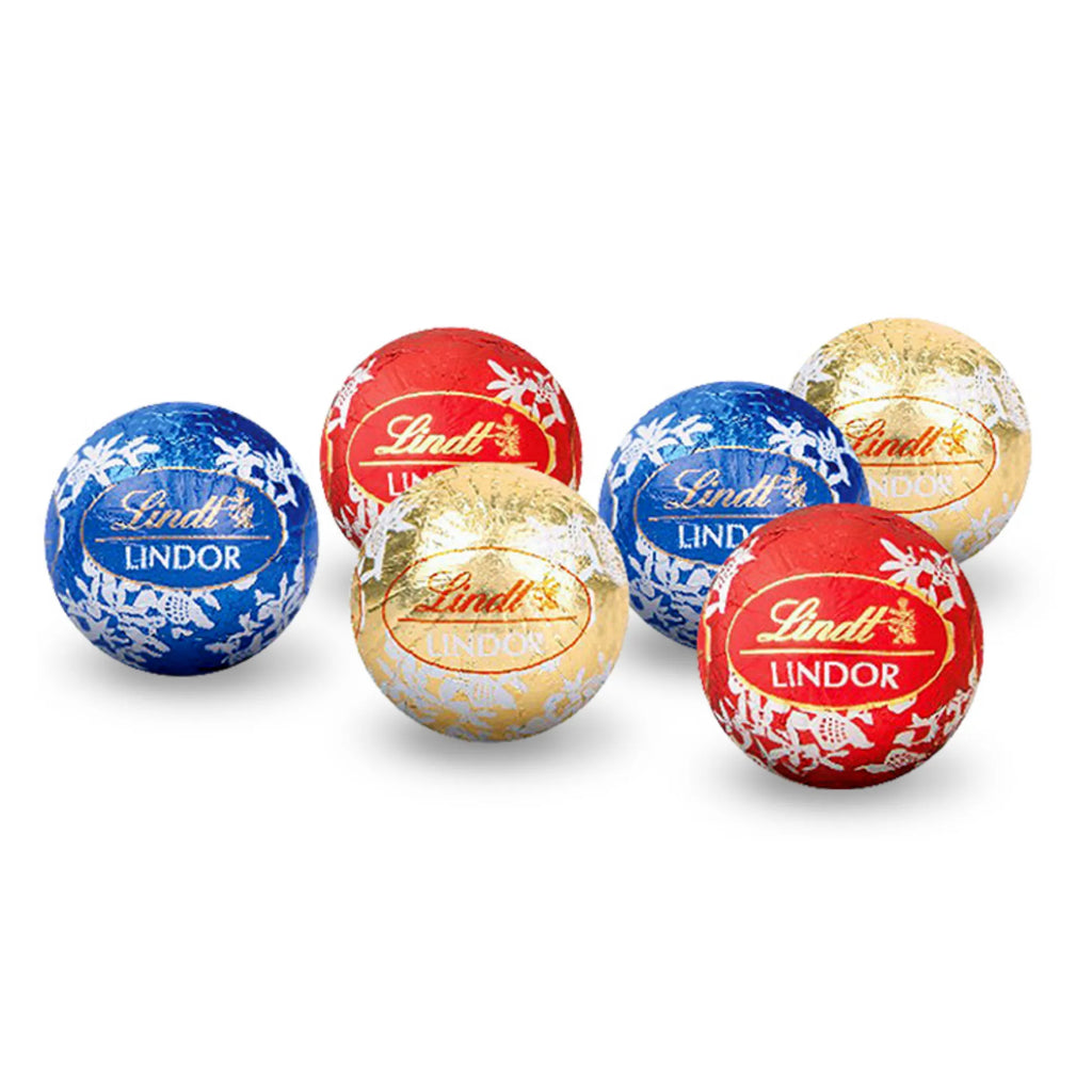 Schokoladen Adventskalender Pinguin Duschen schoko kalender, Adventskalender, schokolade adventskalender, Weihnachtskalender Schokolade, kalender schokolade, Schokoladen-Adventskalender, Weihnachtskalender, pralinen adventskalender, Schoko Adventskalender, schokoladen kalender, weihnachtskalender schoko, kalender weihnachten, adventskalender pralinen, süßigkeiten adventskalender, schoko weihnachtskalender, Schoko-Adventskalender, süßigkeiten kalender, Weihnachten Adventskalender, Schokoladen Adventskalender, schokoladenkalender, Schokoladen-Weihnachtskalender, schokokalender, Weihnachts Kalender, Adventskalender Schokolade, adventskalender süßigkeiten, adventskalender schoko, Pinguin, glücklich sein, Lebensmotto, Motivation, Dusche, Duschen, Pinguine, Neustart, Neuanfang