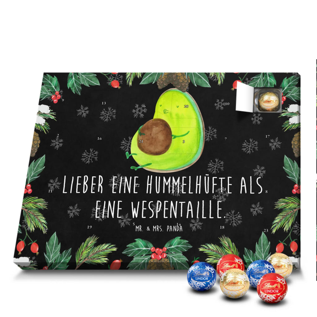  Awokado gwizda Awokado, Zdrowy, Warzywa, Wegan