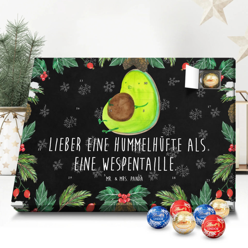  Awokado gwizda Awokado, Zdrowy, Warzywa, Wegan