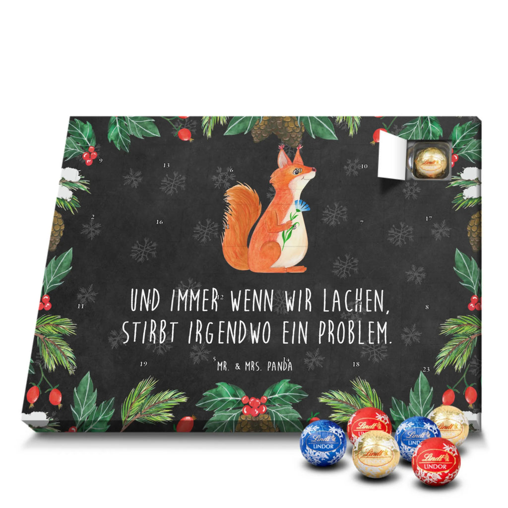  wiewiórka kwiat zwierzęta, Motywy zwierzęce, dobra energia, zabawne powiedzonka