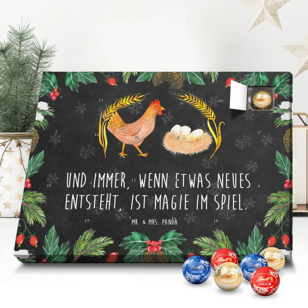 Weihnachtskalender Huhn Stolz schoko kalender, Weihnachtskalender, schokoladenkalender, weihnachtskalender schoko, Weihnachts Kalender, adventskalender pralinen, Schokoladen-Adventskalender, schokokalender, Schoko Adventskalender, adventskalender süßigkeiten, süßigkeiten kalender, kalender weihnachten, kalender schokolade, schoko weihnachtskalender, Adventskalender, adventskalender schoko, Adventskalender Schokolade, Weihnachten Adventskalender, Schoko-Adventskalender, Schokoladen Adventskalender, Weihnachtskalender Schokolade, schokoladen kalender, schokolade adventskalender, pralinen adventskalender, Schokoladen-Weihnachtskalender, süßigkeiten adventskalender, Landwirt, Hoftiere, Landwirtin, Bauernhof, Hof, Landleben, Spruch, Geburt, Hühner, Schwangerschaft, Hahn, Motivation, Henne, Magie, Eier