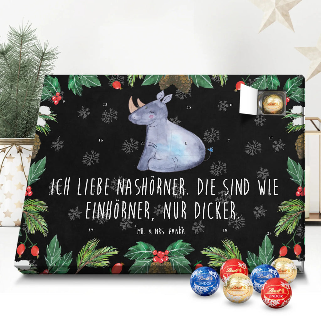 schokolade adventskalender Einhorn Nashorn Schokoladen-Weihnachtskalender, Weihnachtskalender, adventskalender pralinen, Adventskalender Schokolade, süßigkeiten adventskalender, Schoko-Adventskalender, süßigkeiten kalender, adventskalender schoko, schoko weihnachtskalender, schokoladen kalender, Schokoladen-Adventskalender, weihnachtskalender schoko, adventskalender süßigkeiten, Weihnachts Kalender, Weihnachtskalender Schokolade, Weihnachten Adventskalender, pralinen adventskalender, Schokoladen Adventskalender, Adventskalender, schokolade adventskalender, Schoko Adventskalender, schokoladenkalender, kalender weihnachten, kalender schokolade, schokokalender, schoko kalender, Einhorn, Einhörner, Unicorn, Einhorn Deko, Einhornpower, Zoo, Regenbogen, Glitzer, Witzig, Nashörner, Erwachsenwerden, Lustig, Nashorn