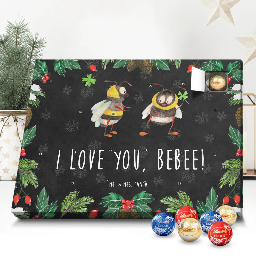 Chocolate advent calendar bees Pair Loving, Marriage, Proposal of marriage, anniversary gift, Together, Love gift, gift for her, gift for him, Two, Valentine&#39;s Day Gift for Women Love Gift Anniversary Wedding Anniversary Party Favor Gift for Girlfriend Gift for Partner Boyfriend Gift Token of Love for Men for Husband Turtles Turtles in Love