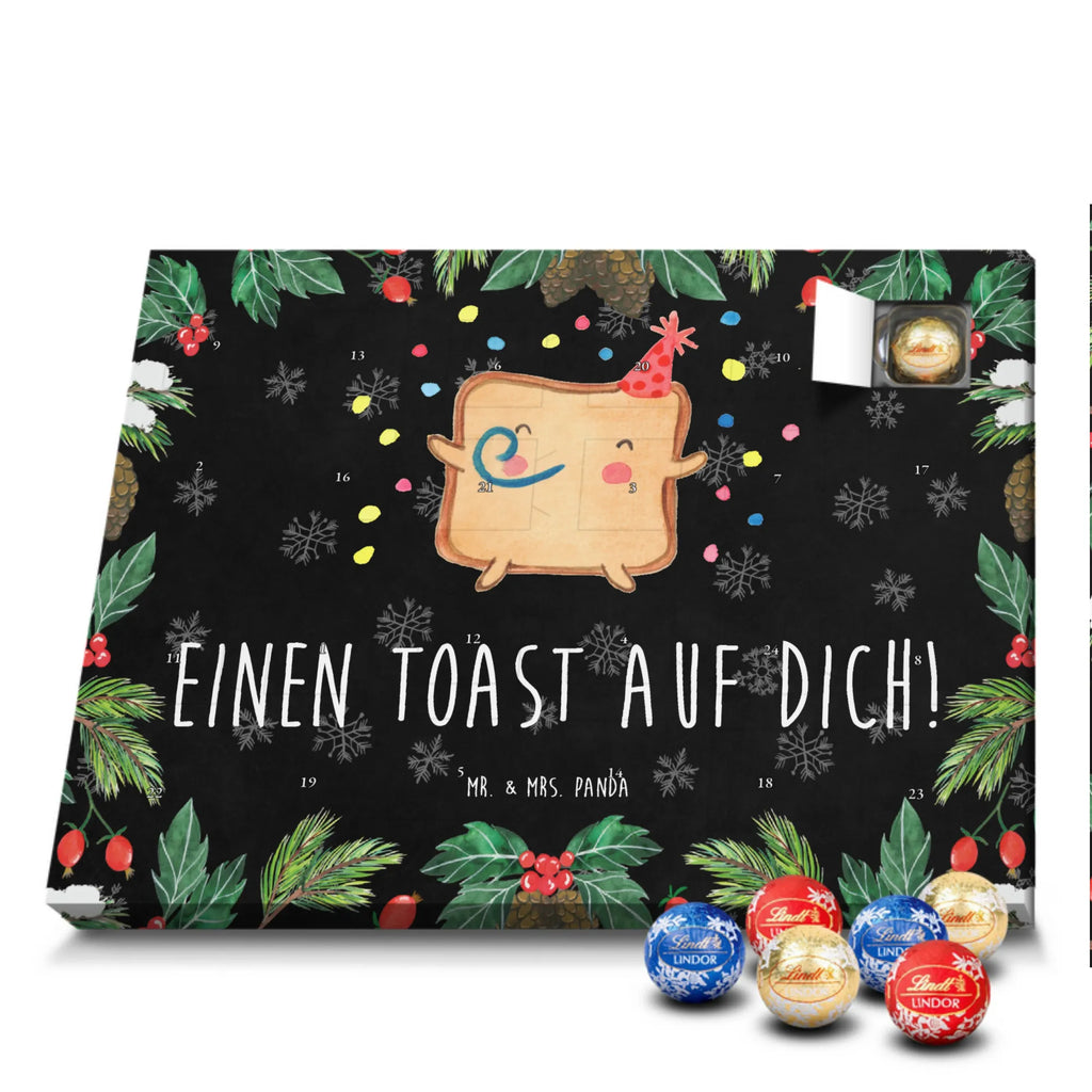 Chocolate advent calendar toast party Loving, Marriage, Proposal of marriage, anniversary gift, Together, Love gift, gift for her, gift for him, Two, Valentine&#39;s Day Gift for Women Love Gift Anniversary Wedding Anniversary Party Favor Gift for Girlfriend Gift for Partner Boyfriend Gift Token of Love for Men for Husband