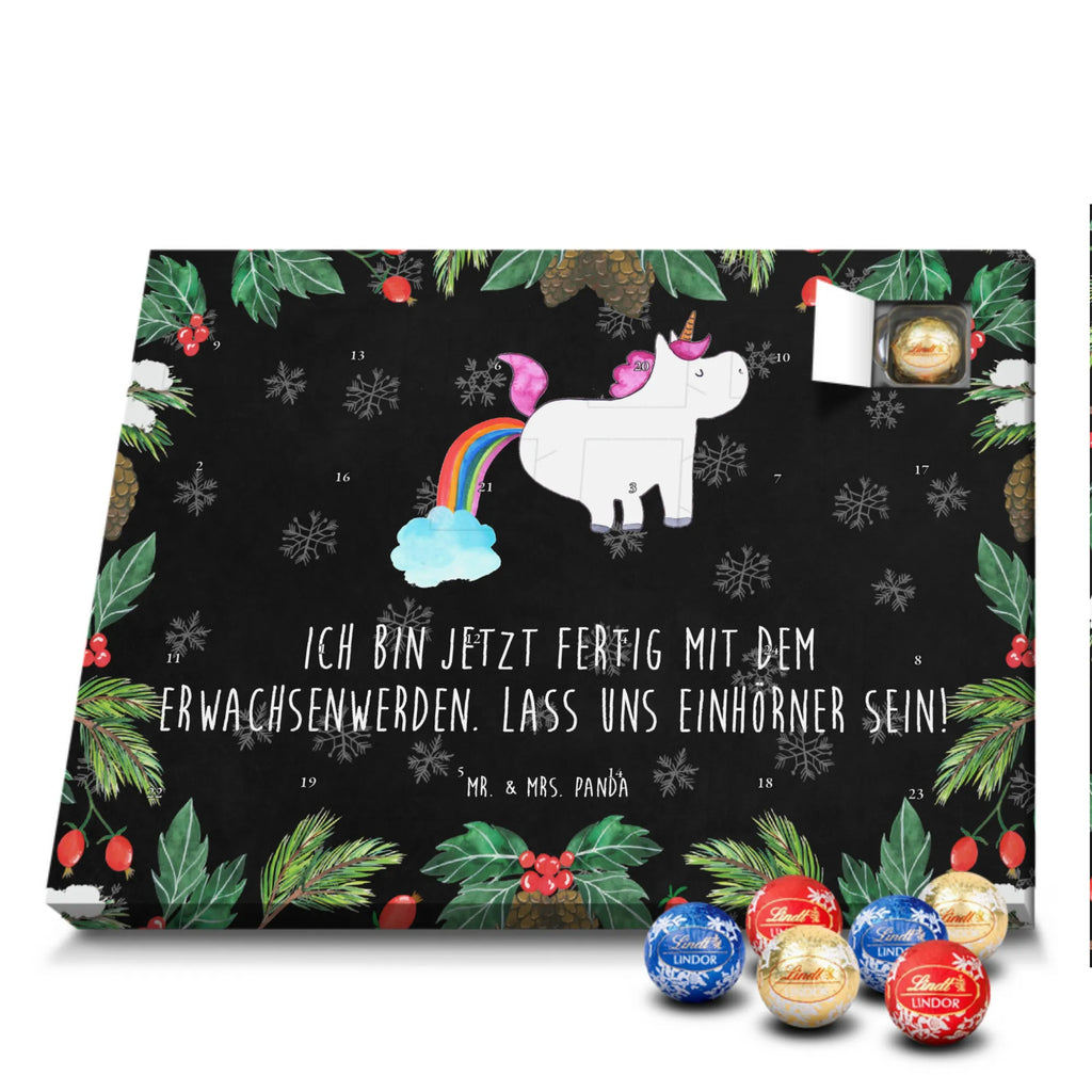  Jednorożec puszczać bąki dekoracje jednorożca, Jednorożec, jednorożce