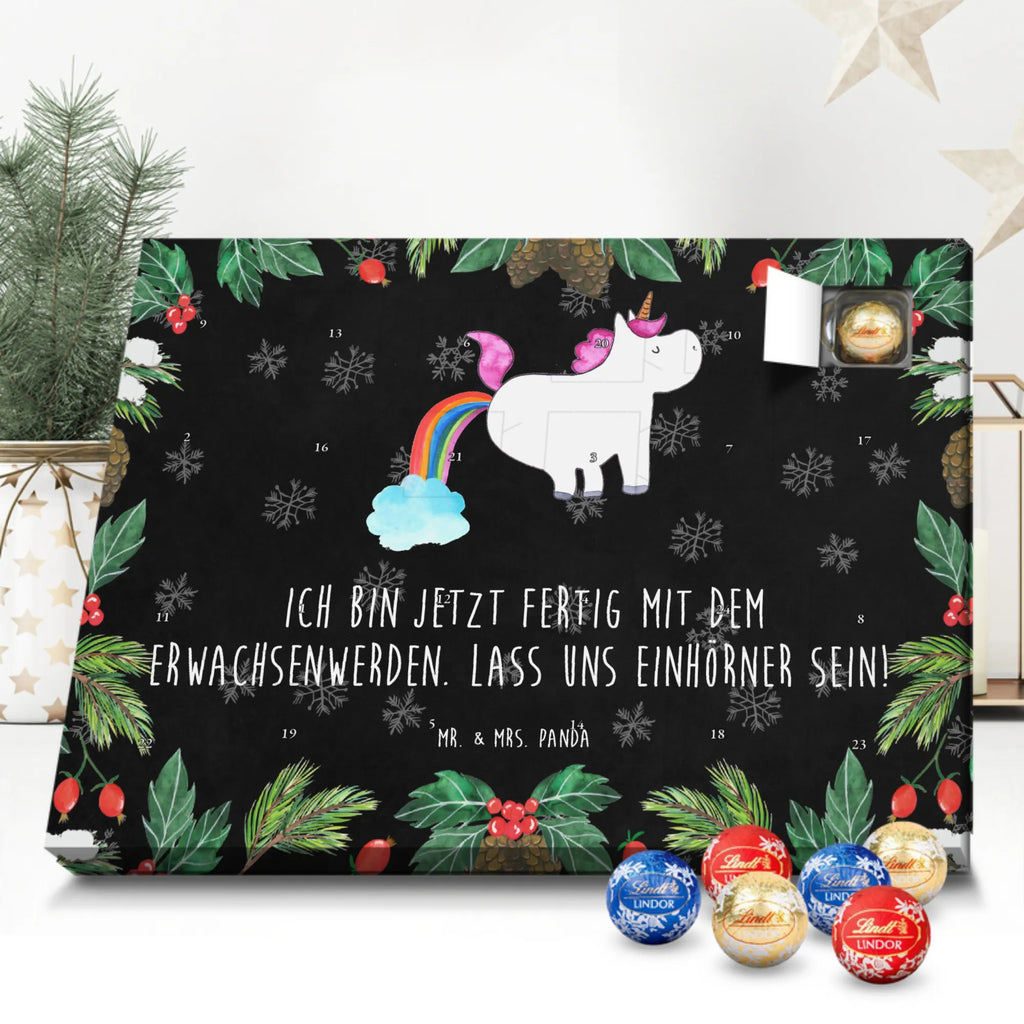  Jednorożec puszczać bąki dekoracje jednorożca, Jednorożec, jednorożce