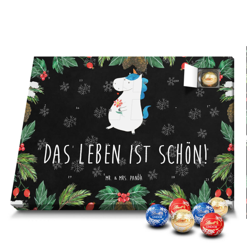  Jednorożec spacer dekoracje jednorożca, Jednorożec, jednorożce