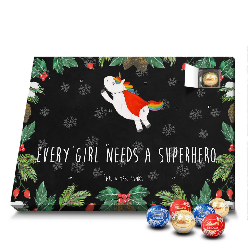  Jednorożec Super dekoracje jednorożca, Jednorożec, jednorożce