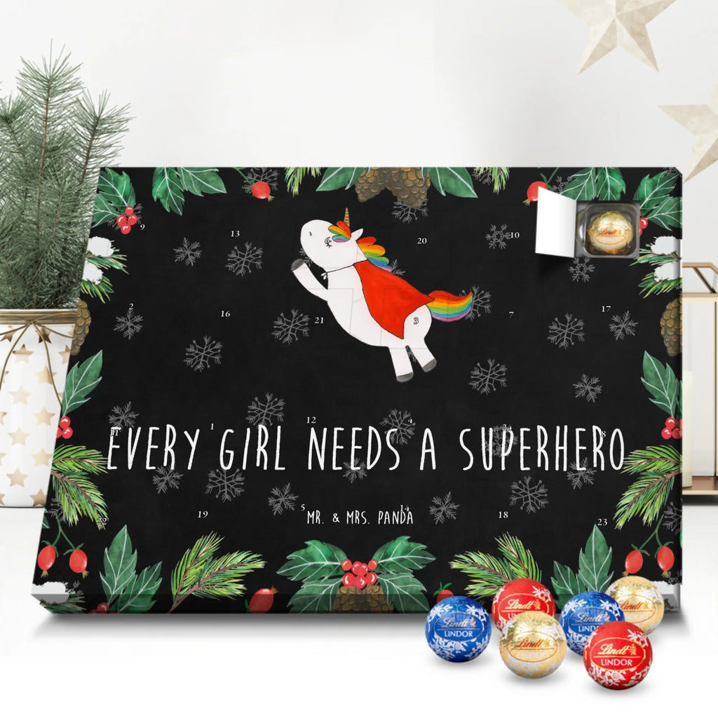  Jednorożec Super dekoracje jednorożca, Jednorożec, jednorożce