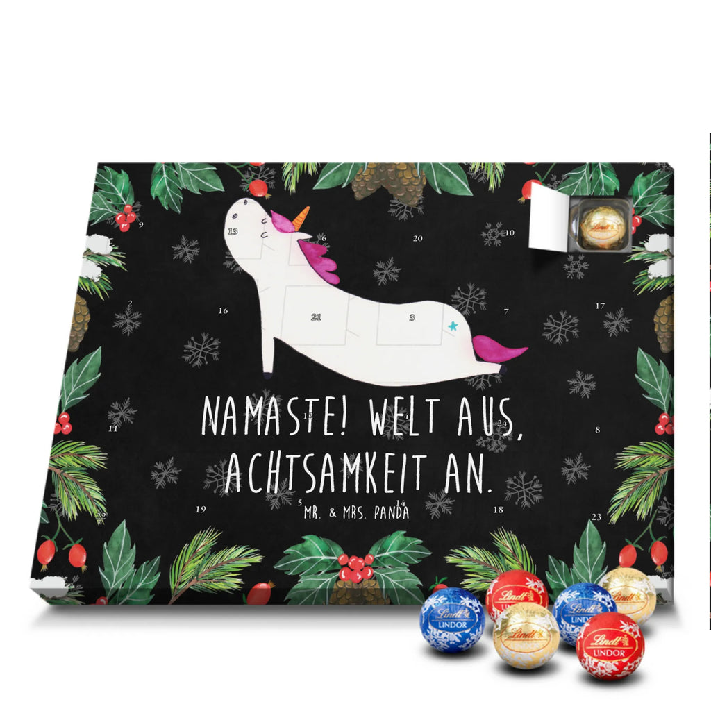  jednorożec joga dekoracje jednorożca, Jednorożec, jednorożce