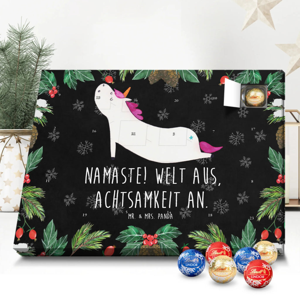  jednorożec joga dekoracje jednorożca, Jednorożec, jednorożce