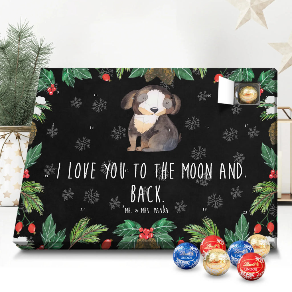 süßigkeiten adventskalender Hund Entspannen kalender schokolade, schoko kalender, Adventskalender Schokolade, weihnachtskalender schoko, Weihnachtskalender, schokolade adventskalender, Schokoladen Adventskalender, Weihnachten Adventskalender, adventskalender süßigkeiten, Weihnachts Kalender, süßigkeiten adventskalender, schokoladenkalender, Adventskalender, Schokoladen-Weihnachtskalender, süßigkeiten kalender, kalender weihnachten, Schokoladen-Adventskalender, schokokalender, Weihnachtskalender Schokolade, pralinen adventskalender, adventskalender schoko, adventskalender pralinen, schokoladen kalender, Schoko-Adventskalender, schoko weihnachtskalender, Schoko Adventskalender, Tierliebhaber, Hundebesitzer, Hunderasse, Haustier, Hund, Sprüche, Hundemotiv, Hundeglück, Schwarzer Hund, Liebe, Hundeliebe