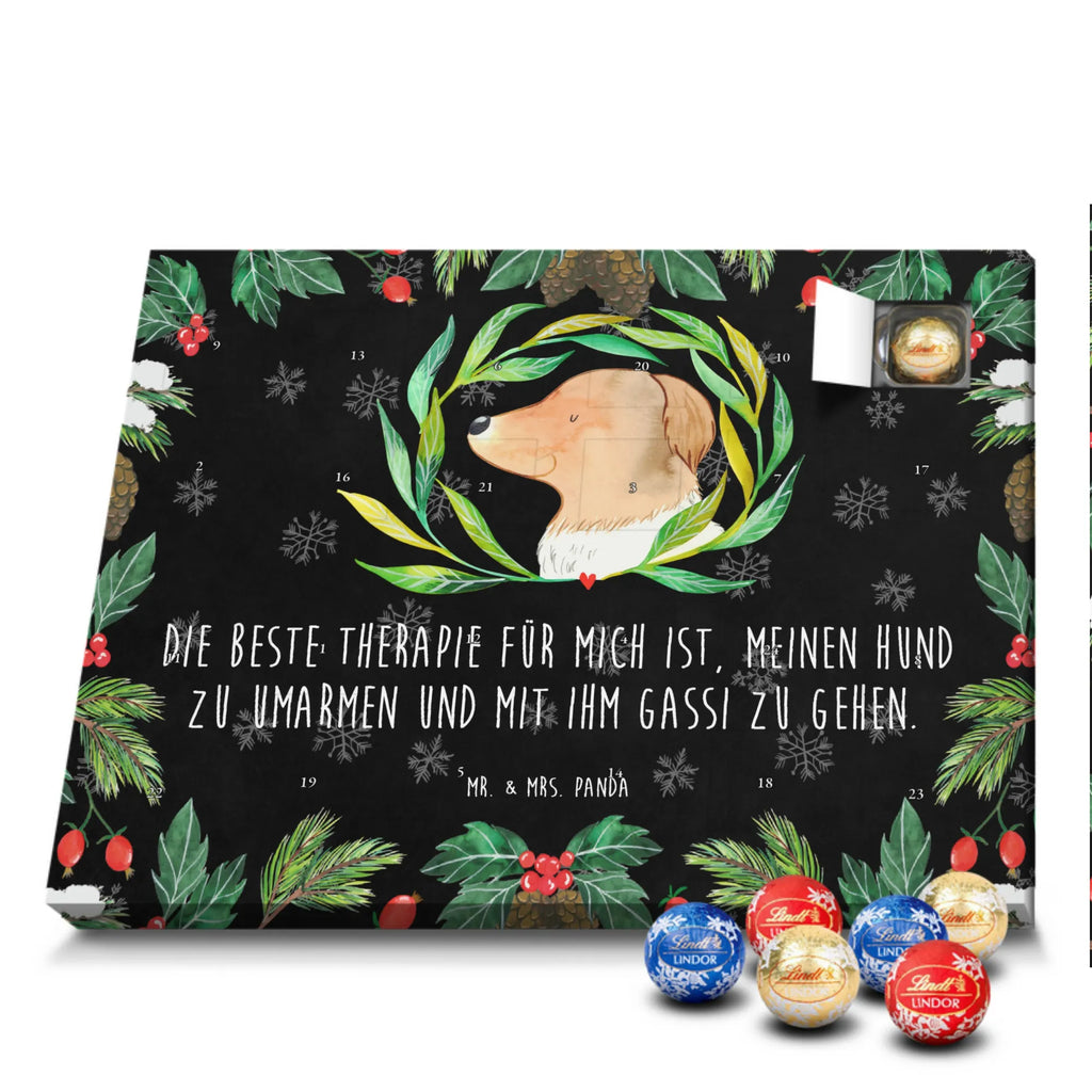 adventskalender süßigkeiten Hund Blumen adventskalender pralinen, Schokoladen-Adventskalender, kalender schokolade, Schoko Adventskalender, Weihnachtskalender, schokoladenkalender, Schokoladen Adventskalender, süßigkeiten kalender, pralinen adventskalender, Weihnachts Kalender, Weihnachten Adventskalender, Schokoladen-Weihnachtskalender, schoko weihnachtskalender, schokoladen kalender, kalender weihnachten, süßigkeiten adventskalender, Adventskalender Schokolade, Schoko-Adventskalender, adventskalender süßigkeiten, schokolade adventskalender, adventskalender schoko, Adventskalender, Weihnachtskalender Schokolade, schokokalender, weihnachtskalender schoko, schoko kalender, Tierliebhaber, Hundebesitzer, Hunderasse, Haustier, Hund, Sprüche, Hundemotiv, Ranke, Hundeliebe, Hunde, Hundeglück, Selbsttherapie, Therapie