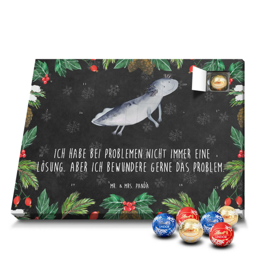 Schokoladen Adventskalender Axolotl Schwimmen schokolade adventskalender, weihnachtskalender schoko, adventskalender pralinen, Weihnachtskalender Schokolade, süßigkeiten adventskalender, schokoladen kalender, schoko kalender, Schokoladen-Weihnachtskalender, Schokoladen-Adventskalender, schoko weihnachtskalender, Weihnachts Kalender, Adventskalender Schokolade, kalender weihnachten, Weihnachten Adventskalender, schokoladenkalender, kalender schokolade, Adventskalender, Weihnachtskalender, Schoko Adventskalender, schokokalender, pralinen adventskalender, Schokoladen Adventskalender, adventskalender süßigkeiten, Schoko-Adventskalender, adventskalender schoko, süßigkeiten kalender, Molch, Axolotl, Motivation, Schwanzlurch, Axolot, Lurche, Probleme, Lösungen, Lurch, Problem